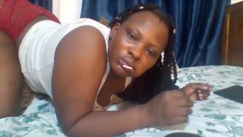 Sexylina online show from December 11, 4:42 pm