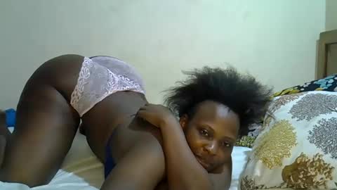 Sexylina online show from February 21, 7:21 pm