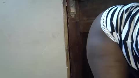Sexylina online show from September 20, 5:52 am