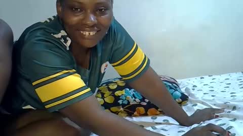 Sexylina online show from September 21, 3:13 pm