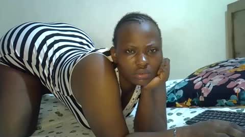 Sexylina online show from September 22, 4:47 am