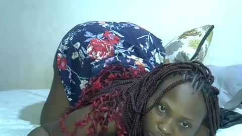 Sexylina online show from November 7, 6:46 am