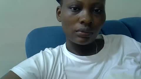 Sexylina online show from January 8, 11:56 am