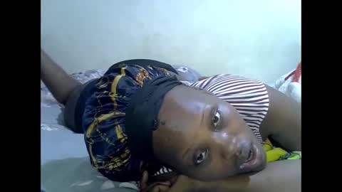 Sexylina online show from January 15, 1:16 pm