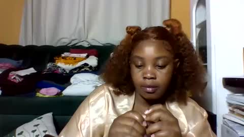 sexylo52 online show from April 23, 11:53 am