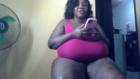 sexylo52 online show from May 29, 7:01 pm