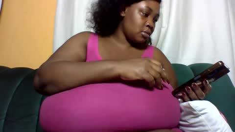 sexylo52 online show from May 30, 10:18 pm