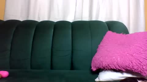 sexylo52 online show from June 4, 8:26 pm