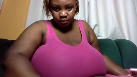 sexylo52 online show from June 7, 9:46 am
