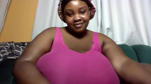 sexylo52 online show from June 7, 9:51 pm