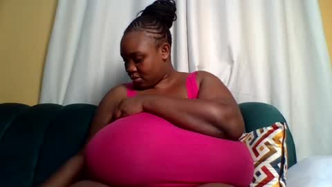 sexylo52 online show from July 17, 7:19 pm