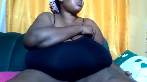 sexylo52 online show from July 31, 9:03 pm