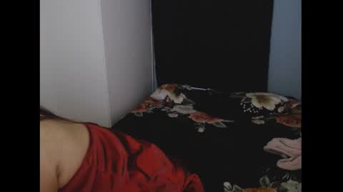 sexyloba  independent model online show from December 4, 12:41 am