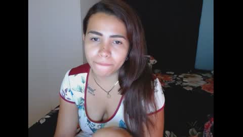 sexyloba  independent model online show from December 29, 10:47 pm