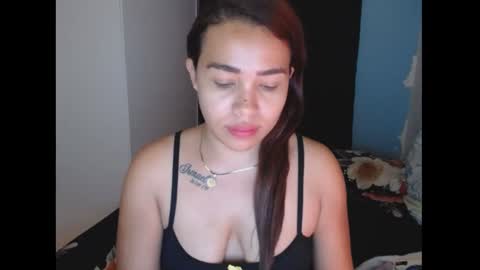 sexyloba  independent model online show from December 31, 12:00 am