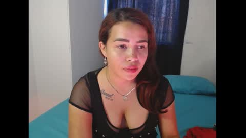sexyloba  independent model online show from January 13, 7:21 pm