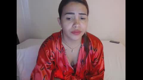 sexyloba  independent model online show from February 14, 5:14 pm