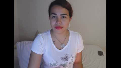 sexyloba  independent model online show from February 26, 10:53 pm