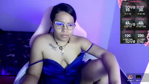 sexyloba  independent model online show from June 12, 2:32 am