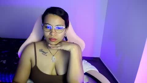 sexyloba  independent model online show from June 16, 2:03 am