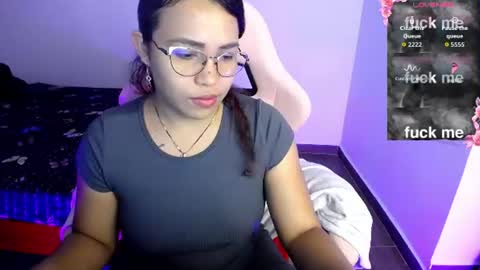 sexyloba  independent model online show from July 14, 1:30 am