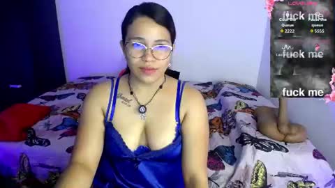 sexyloba  independent model online show from July 23, 1:58 am