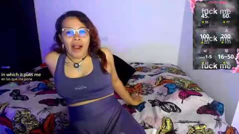 sexyloba  independent model online show from July 28, 12:48 pm
