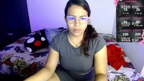 sexyloba  independent model online show from July 31, 1:49 am