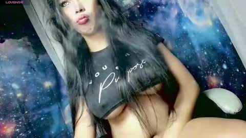 April online show from November 4, 11:04 pm