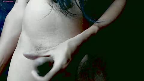 April online show from November 10, 10:42 pm