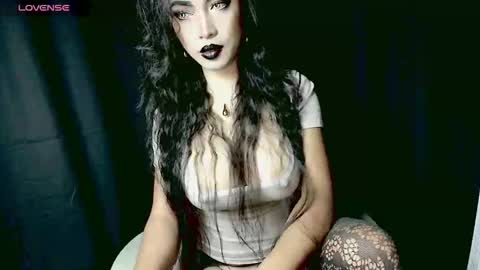 April online show from February 2, 9:24 pm