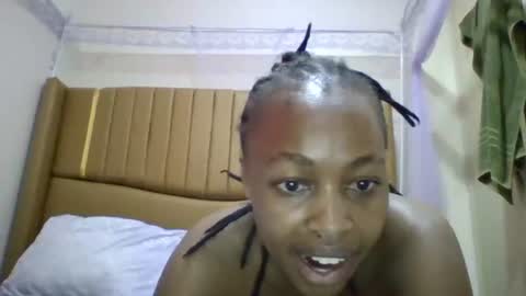 Sexylove388 online show from November 6, 7:53 am