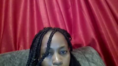 Sexylove388 online show from January 18, 3:49 pm