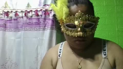 sexyloves143 online show from September 16, 10:49 am