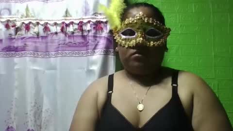 sexyloves143 online show from September 17, 10:28 am