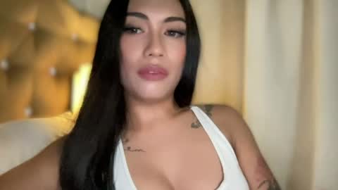 maxine online show from June 20, 8:55 pm