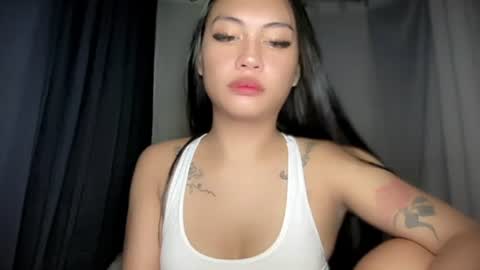 maxine online show from July 20, 8:55 pm