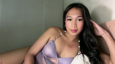 sexylucianaxx online show from May 19, 7:04 am