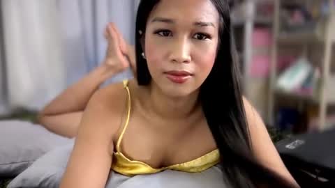 sexylucianaxx online show from June 13, 3:26 am