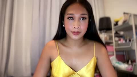sexylucianaxx online show from June 14, 3:52 am