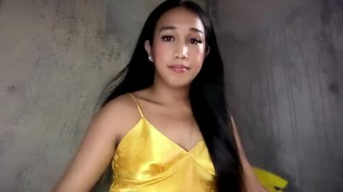sexylucianaxx online show from July 8, 5:34 am