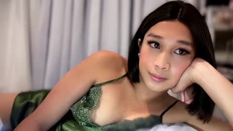 sexylucianaxx online show from August 2, 10:03 am