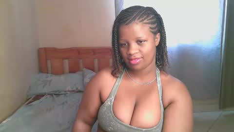 sexylucy33 online show from January 19, 9:57 am