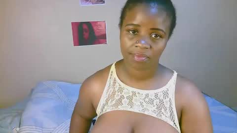 sexylucy33 online show from March 23, 2:43 pm