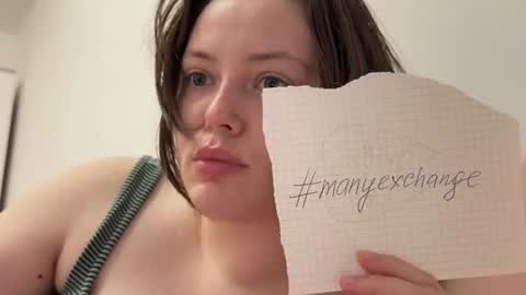 Snapshot of sexyluisababy chatting on July 30, 5:56 pm sexyluisababy online show from July 30, 5:56 pm