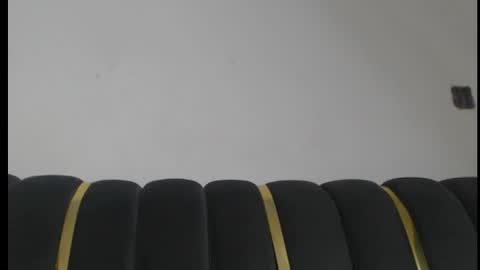 Luna online show from February 3, 6:22 am