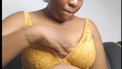 Luna online show from February 7, 6:55 pm