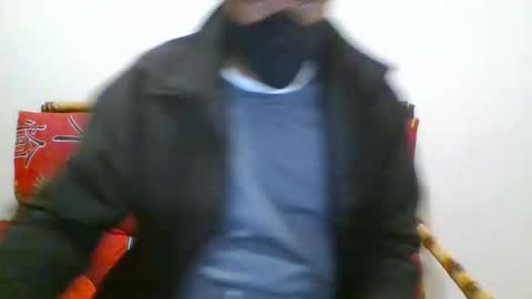 Snapshot of sexymachine069 chatting on November 15, 2:20 am Homer009 online show from November 15, 2:20 am