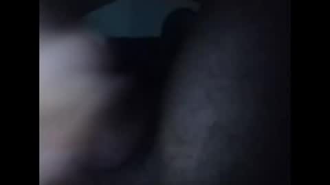 Snapshot of sexymachine069 chatting on February 12, 1:44 am Homer009 online show from February 12, 1:44 am