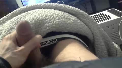 Sexymad online show from February 12, 2:17 am